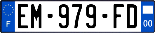 EM-979-FD