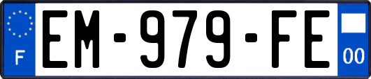 EM-979-FE