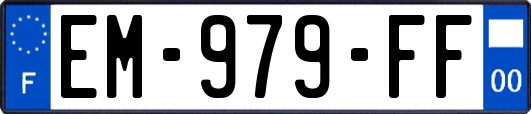 EM-979-FF