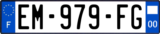EM-979-FG