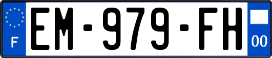 EM-979-FH
