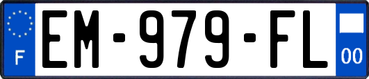 EM-979-FL