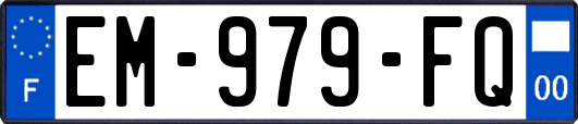 EM-979-FQ