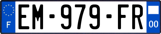 EM-979-FR
