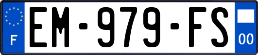 EM-979-FS
