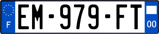 EM-979-FT