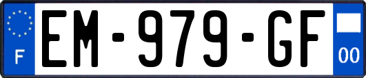 EM-979-GF