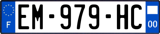 EM-979-HC