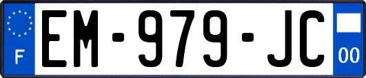 EM-979-JC