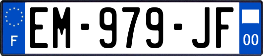 EM-979-JF