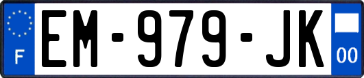 EM-979-JK