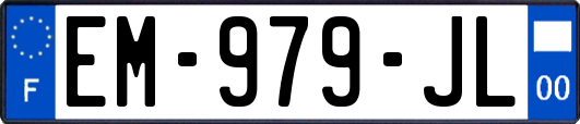 EM-979-JL