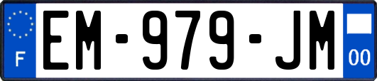 EM-979-JM