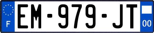 EM-979-JT