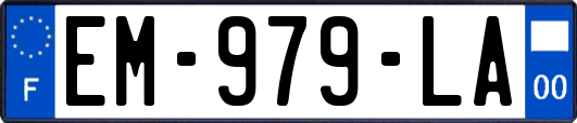 EM-979-LA
