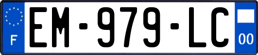 EM-979-LC
