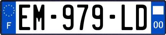 EM-979-LD