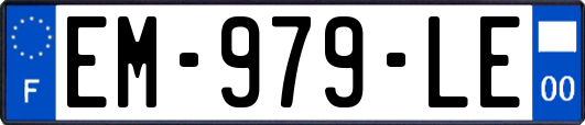 EM-979-LE