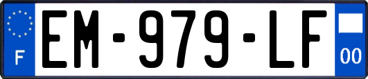 EM-979-LF