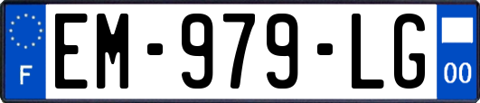 EM-979-LG