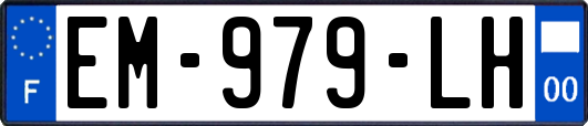 EM-979-LH