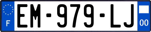 EM-979-LJ