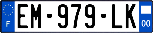 EM-979-LK