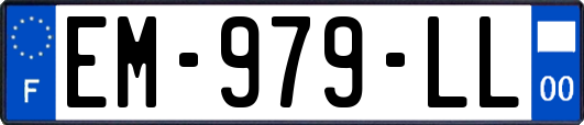 EM-979-LL