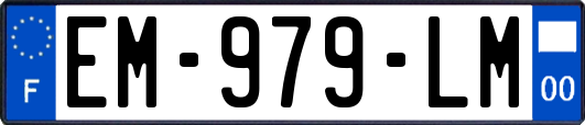 EM-979-LM