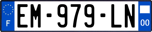 EM-979-LN