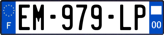 EM-979-LP