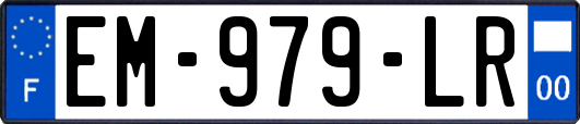 EM-979-LR