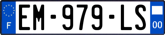 EM-979-LS