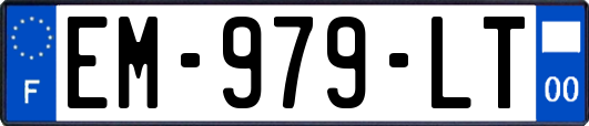 EM-979-LT