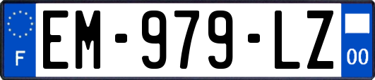 EM-979-LZ