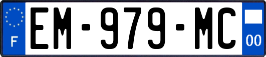EM-979-MC