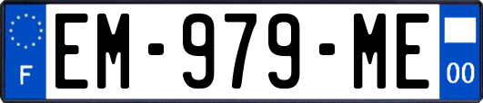 EM-979-ME