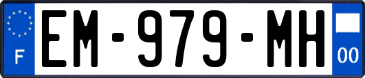 EM-979-MH