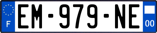 EM-979-NE