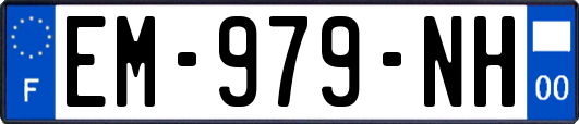 EM-979-NH