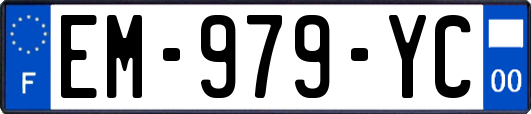 EM-979-YC