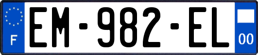 EM-982-EL