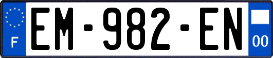 EM-982-EN