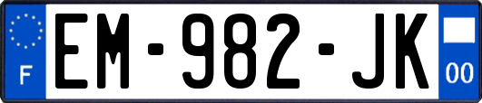EM-982-JK