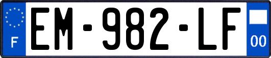 EM-982-LF