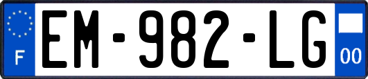 EM-982-LG