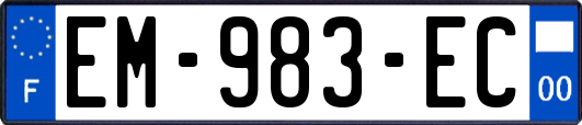 EM-983-EC