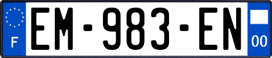 EM-983-EN