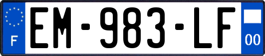 EM-983-LF