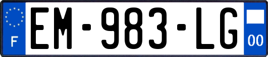 EM-983-LG